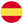 Espanol