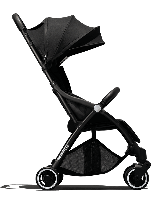 Home-page-X1-Plus-641_855