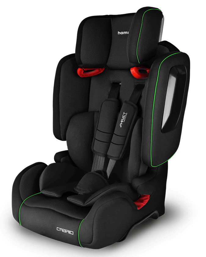 Home-page-Cabrio_675_844