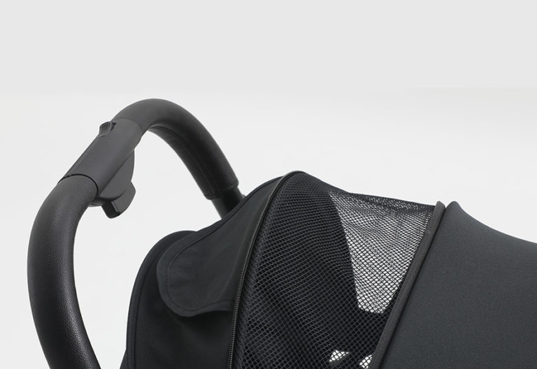 X1 Plus hamilton by yoop