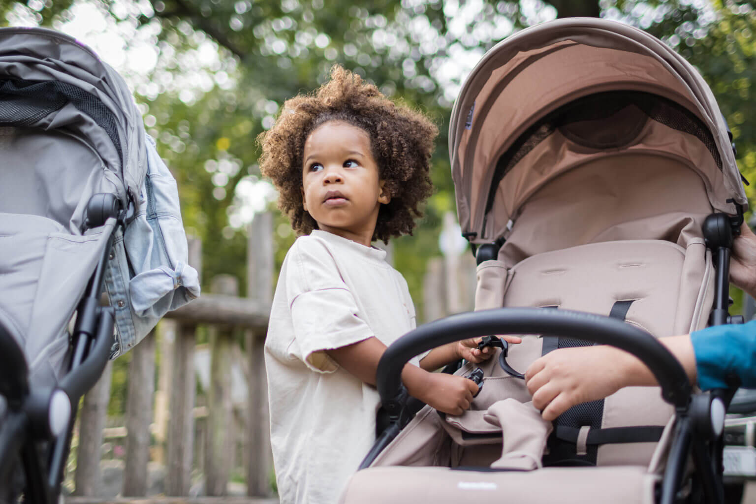 Home hamilton by yoop